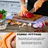 best meat cutting gloves